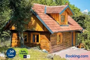 Holiday Home David - Image 1