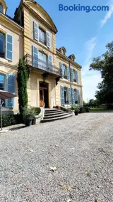 Château les bardons - Image 5