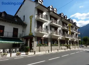 Hotel Garona - Image 4
