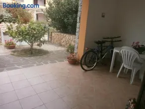 Residenza Li Fureddi - Image 3