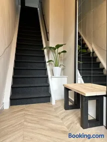 Chambre d'hôtes 't Jagertje Nr13 - Image 3