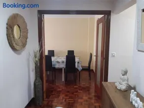 Piso Montesol - Image 5