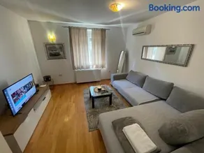 Mery's Apartment - Image 1