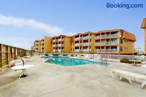 NTBTD3309 Topsail Dunes 3309 - Image 2