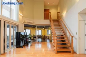 Tomorrow is another day in my calm house - Image 3
