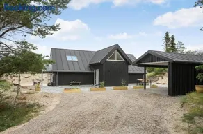 BL1506-Saltum-Kronhjortvej-15 - Image 1