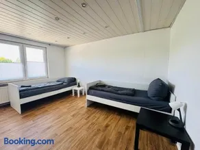 CityStay House 42 - Image 1