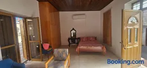 rosa4 - Image 4