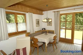 Ferienwohnung Waldblick - Image 2