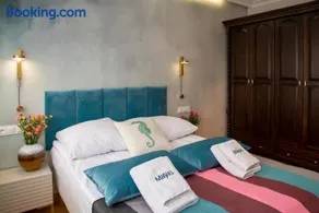 Maya's Flats 102 - Premium apartment in Gdańsk - Image 1