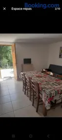 Charmante maison - Image 2