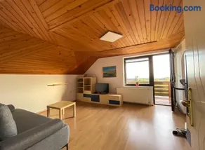 Apartment Zupan - Image 2