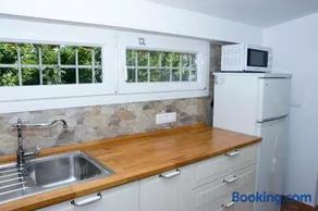 Apartamento Gloria - Image 3