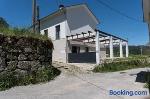 Casa Guarda Rios - São Pedro do Sul - Image 3