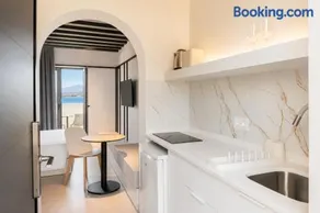 Veneto Sea View Apartments - Image 1