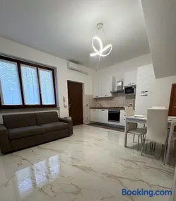 Come a casa tua, vicino Milano! - Image 2