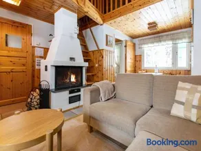 Holiday Home Lomarivi b1 by Interhome - Image 3