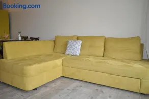 New Apartment at a Great Location - Image 4