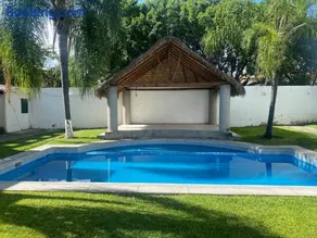 Casa Bilbao - Image 2