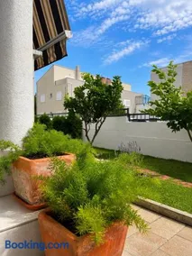 Apartments Elvira - Image 5