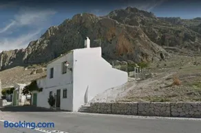 Casa de Mirasierra - Image 1