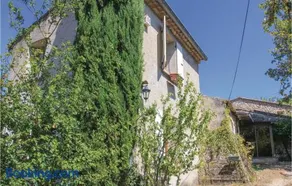 Amazing Home in La Bégude de Mazenc With Wifi and 2 Bedrooms - Image 5