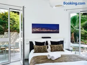 B&B Farosardo - Image 3