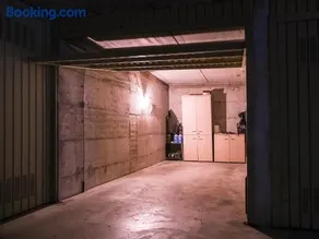 La Quiete - Casa Vacanza - Image 3