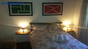 Tô na Roça - Image 4