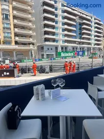 Monaco cocoon - Image 2