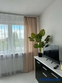 Apartament Mostowa - Image 1