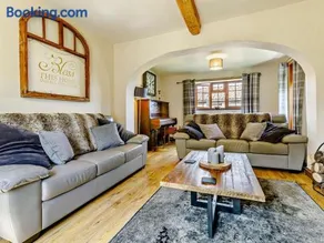 4 Bed in Hereford oc-44213 - Image 5