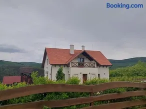 Brónok-völgy Vendégház - Image 2