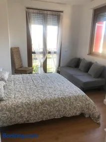 A casa di Titty - Image 5