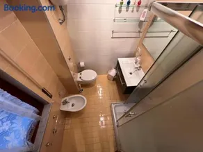 Casa Mami' - Image 3