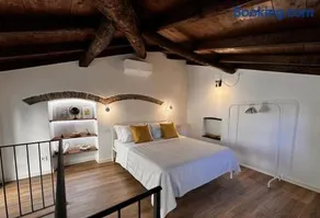 La Casetta di Benedetta - Image 2