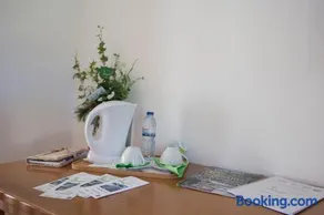 Pátio do Judeu - Image 4