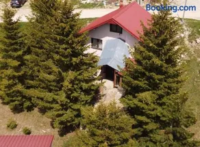 Villa Krompir - Image 1