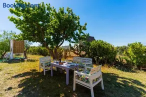 La Casetta di Nana - Image 1