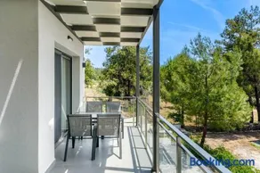 Pine Suites - Image 3