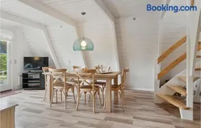 Gorgeous Home In Farsø With Kitchen - Image 4
