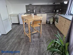 Appartement Andrea - Image 4
