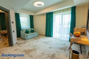 Hotel Codrişor - Image 4