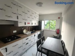 Cubo Rooms Olhão - Image 1