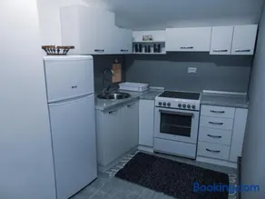Stan na dan - apartman Djordjevic - Image 4