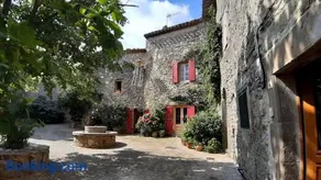 Maison - Le Petit Bussac - Image 3