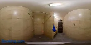 Hostel Prison - Image 5