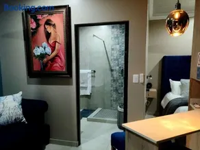 Bella Ragazza Accommodation - Image 4