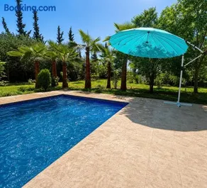 Villa Jad - Image 2