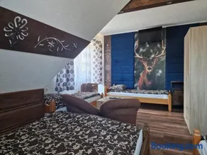 Pokoje Gościnne U Moniki i Daniela - Image 1